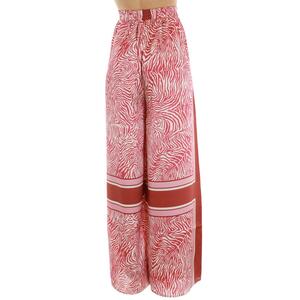 PANTALONE ZEPHYR ANONYME - Mad Fashion | img vers.300x/